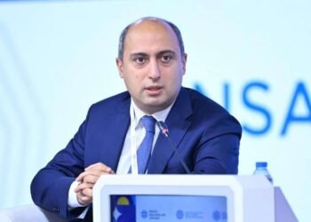 Azərbaycanda imtahan sistemi dəyişir? – Nazir açıqladı