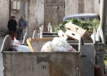 Bu qaydanı pozanlar 300 manat cərimələnəcək – VİDEO