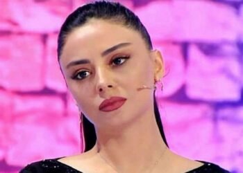 Vüsalə niyə efirə çıxmadı?