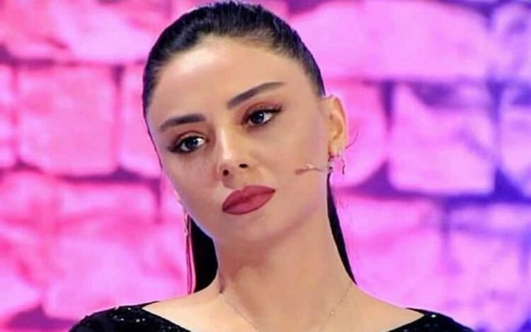 Vüsalə niyə efirə çıxmadı?