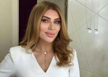 Xoşqədəm “trend”ə qarşı çıxdı: Bu iynələr ziyandır – VİDEO