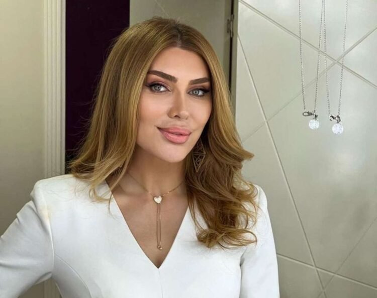 Xoşqədəm “trend”ə qarşı çıxdı: Bu iynələr ziyandır – VİDEO