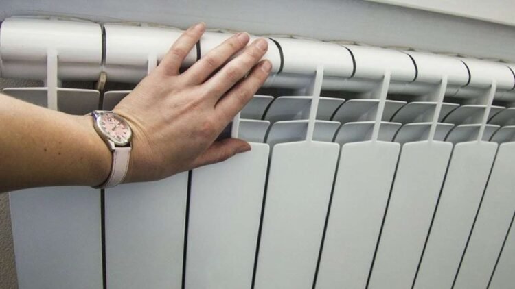 Azərbaycanda istilik mövsümü uzadılacaq?