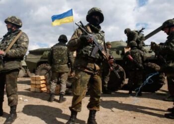 Mayın 1-dən 50 yaşdan yuxarı kişilər səfərbərliyə cəlb ediləcək