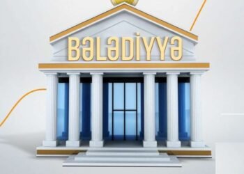 Bələdiyyəyə niyə və nə qədər pul ödənilməlidir?