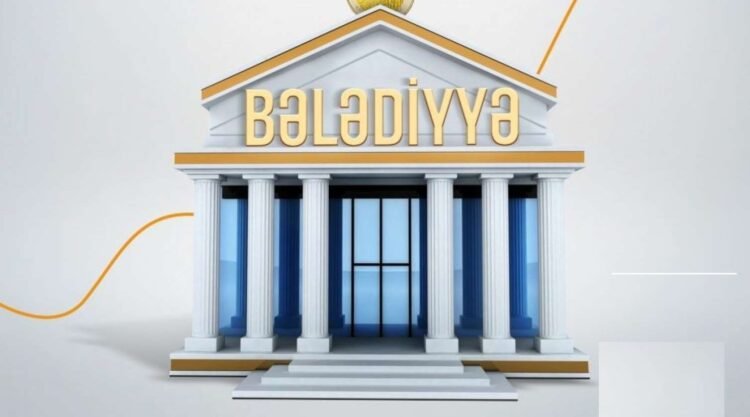 Bələdiyyəyə niyə və nə qədər pul ödənilməlidir?