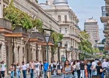 XƏBƏRDARLIQ – Bu saatlarda evdən çölə çıxmayın!