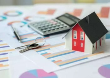 Sosial mənzillər üçün kimlər yenidən müraciət edə bilər?