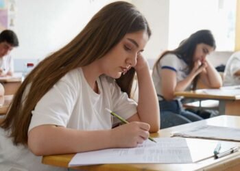 Keçid balları ilə bağlı abituriyentlərə şad xəbər