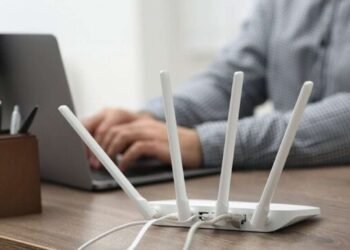 Azərbaycanda internet bahalaşacaq