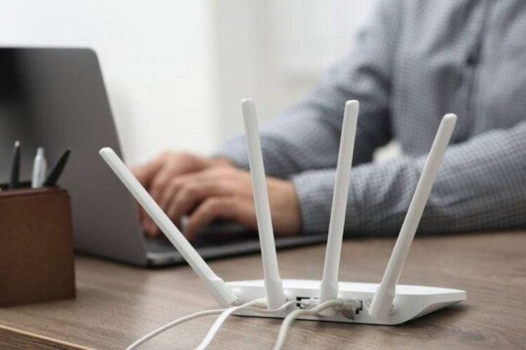 Azərbaycanda internet bahalaşacaq