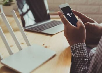 Azərbaycanda bu tələblər sərtləşdirilir