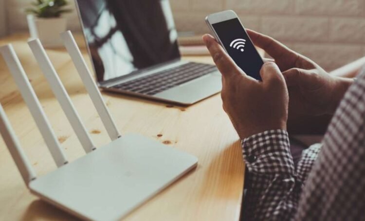 Azərbaycanda bu tələblər sərtləşdirilir