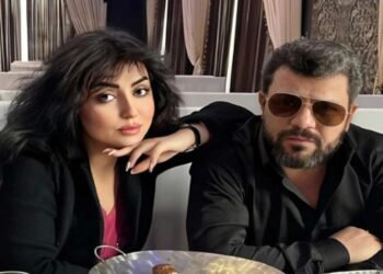 Puldan ötrü ölürəm, pul acıyam, məni xoşbəxt edən Mamed və puldur