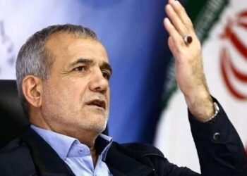 Hazırıq, amma bu şərtlər daxilində – İran prezidenti