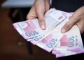 DİQQƏT! Maaş və pensiyalar artırıla bilər