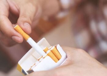 Siqaret çəkənlərə qiymətlərlə bağlı bəd xəbər