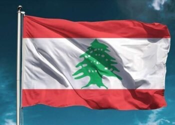 Livanda prezidentlə Hizbullah arasında gərginlik böyüyür