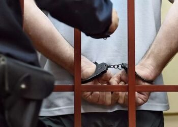 Masazırda iki qadını qətlə yetirməkdə şübhəli bilinən şəxs SAXLANILDI