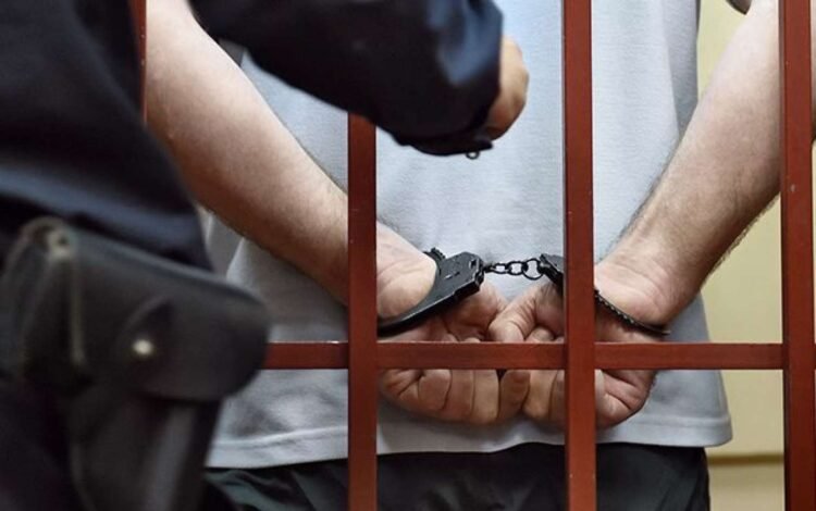 Masazırda iki qadını qətlə yetirməkdə şübhəli bilinən şəxs SAXLANILDI