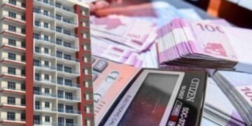 Kirayə yaşayanlara pis xəbər: Qiymətlər qalxır