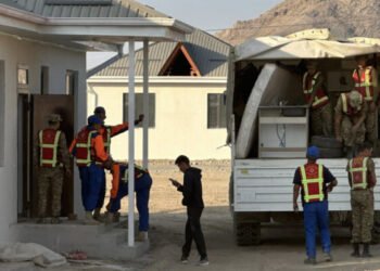 Əhali Bakıdan KÖÇÜRÜLƏCƏK? – 200-300 km uzağa…