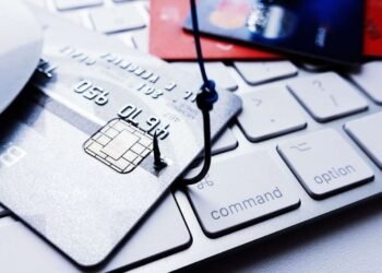 Bankların kredit sirri açıldı — Bu peşə sahiblərinə şad xəbər