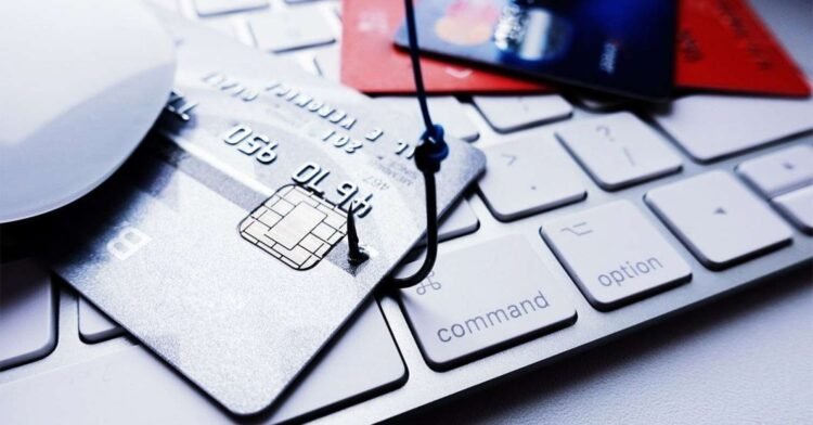 Bankların kredit sirri açıldı — Bu peşə sahiblərinə şad xəbər