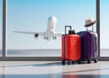 Onların ölkədən çıxışı məhdudlaşdırılacaq