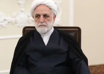 Ejei ölməyibmiş: Bəyanat yaydı, edam tələb etdi!