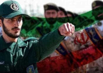 SEPAH qonşu ölkələri təhdid etdi