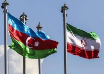 İranın blokadası Azərbaycana da mənfi təsir edəcək