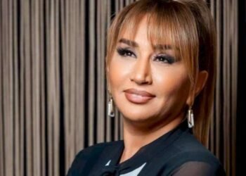 Elnarə Abdullayeva polis bölməsindədir: nə baş verir?