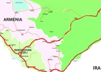 Rusiya niyə birdən birə Zəngəzur dəhlizinə qarşı çıxmağa başladı?