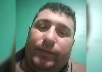 Övladının dəfnində canlı yayım açan 9 uşaq atası nəzarətə götürüldü – RƏSMİ