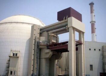 İranda atom stansiyasında partlayış – Ölən var