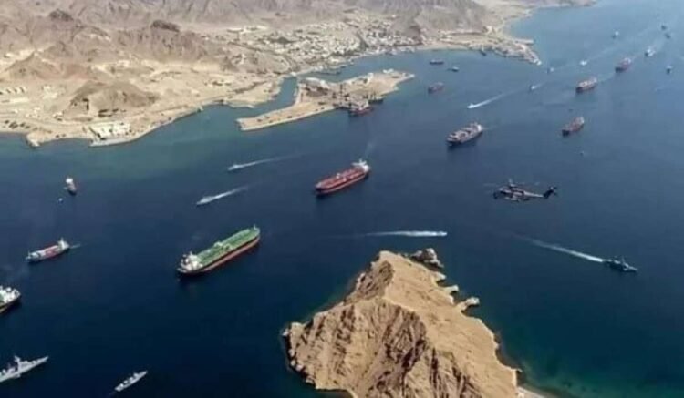 Tramp təsdiqlədi: Bu gün saat 19:00-da başlayır