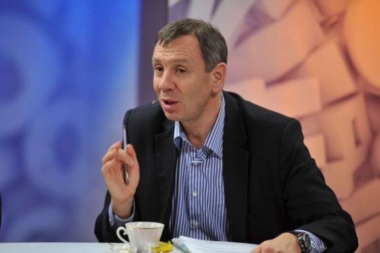 Bütün dünya gözləyir: 8 apreldə… – Markov