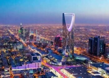 Raket qorxusu: Səudiyyə bu rayonu boşaldır