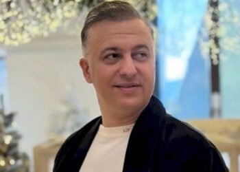 Yaxşı ki, səviyyəsiz verilişlər yığışdırıldı