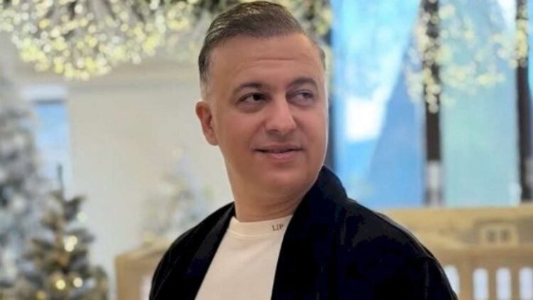 Yaxşı ki, səviyyəsiz verilişlər yığışdırıldı