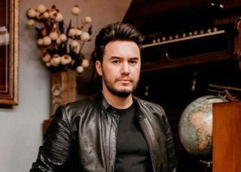 Mustafa Ceceli də narkotik istintaqına cəlb olundu