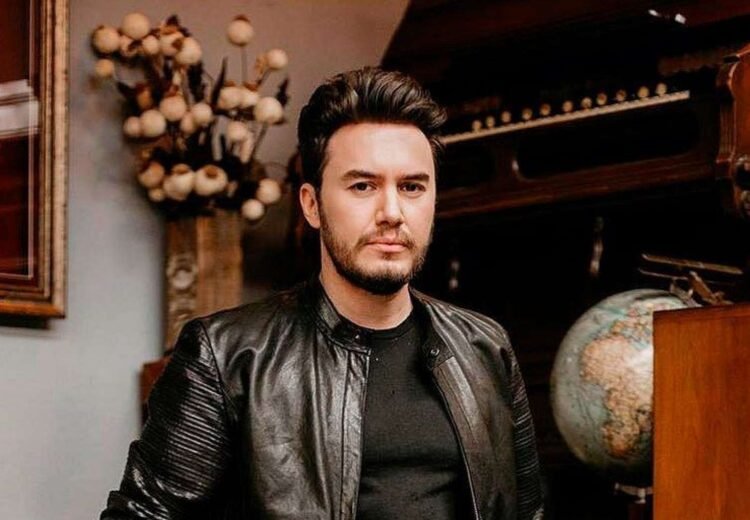 Mustafa Ceceli də narkotik istintaqına cəlb olundu