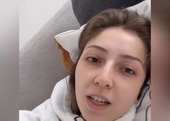 “Siz kimsiniz ki…?!” -Türk bloger azərbaycanlı blogerləri tənqid etdi – VİDEO