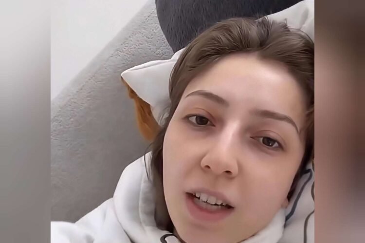 “Siz kimsiniz ki…?!” -Türk bloger azərbaycanlı blogerləri tənqid etdi – VİDEO