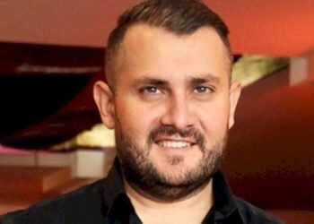 “Deputatların fəaliyyətini görürük ki, onları tanıyaq?” – VİDEO