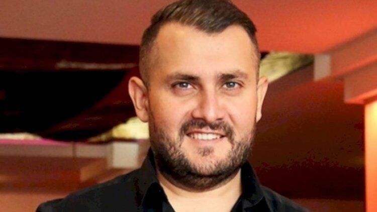 “Deputatların fəaliyyətini görürük ki, onları tanıyaq?” – VİDEO