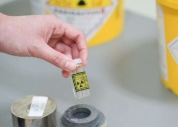 İranda əhaliyə yod paylanır: Azərbaycan üçün risk var?