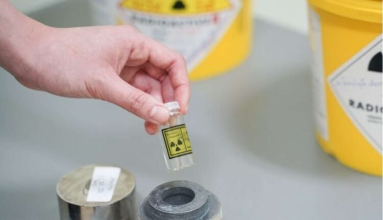 İranda əhaliyə yod paylanır: Azərbaycan üçün risk var?