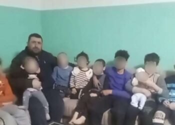 6 uşağın zəhərləndiyi hamam otağının qapısı yalnız çöldən kilidlənirmiş – MÜƏMMA + VİDEO